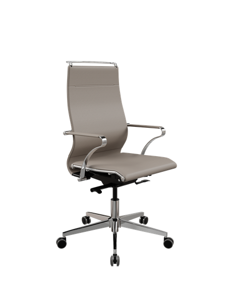 SynchroSit Well B2-195K - Infinity /Ach246/Nc200/K15cL(M24.B22.G18.W03)