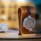 Dan Clark Audio VOCE Grey