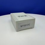 Клапан форсунки PIEZO BOSCH 150-115 / MiHOT
