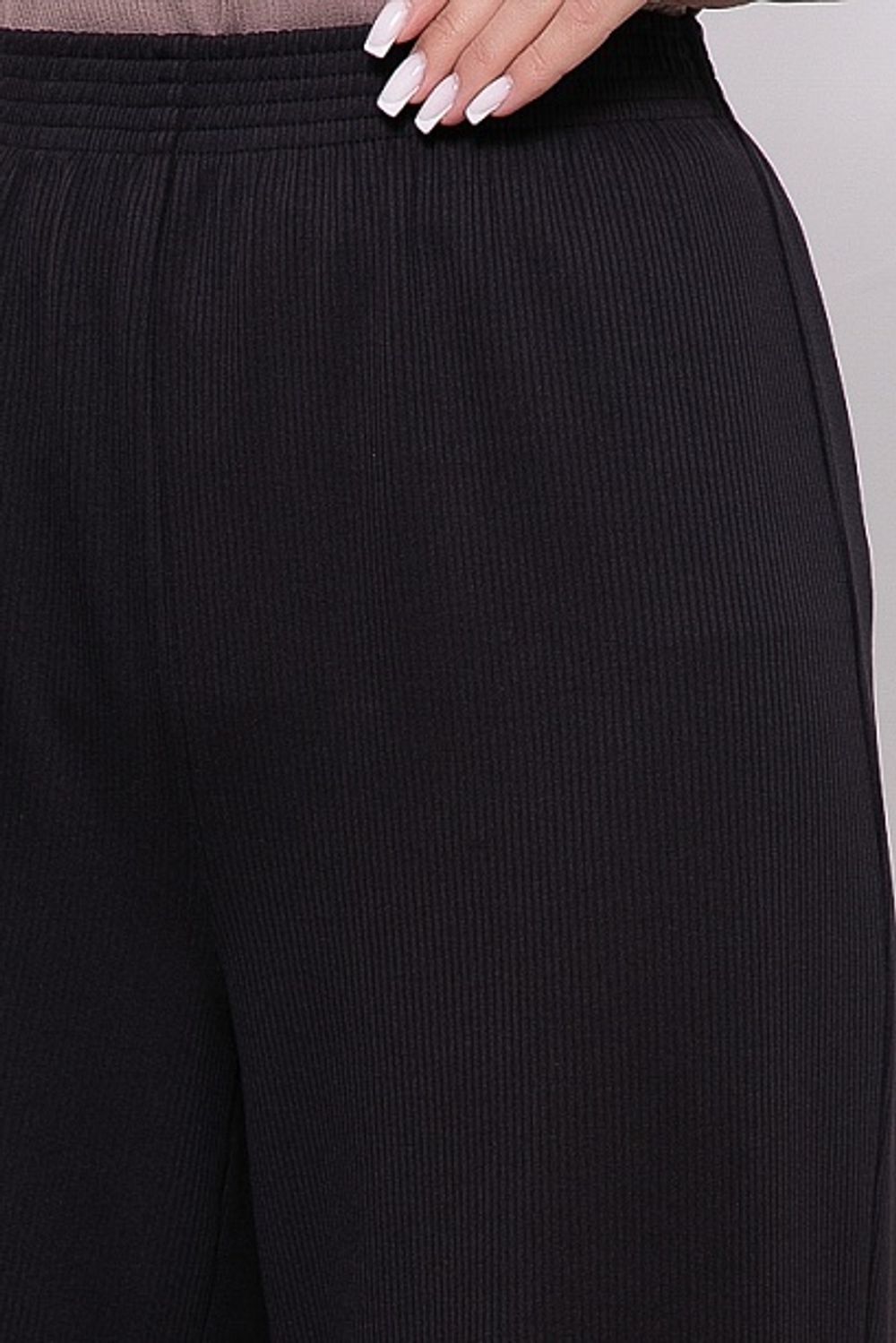 Брюки 5140 Avili