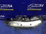 Фара передняя левая Honda AIRWAVE 2005-2010