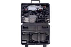 Электрический гравер Ресанта Г-180ЭГ 75/4/1