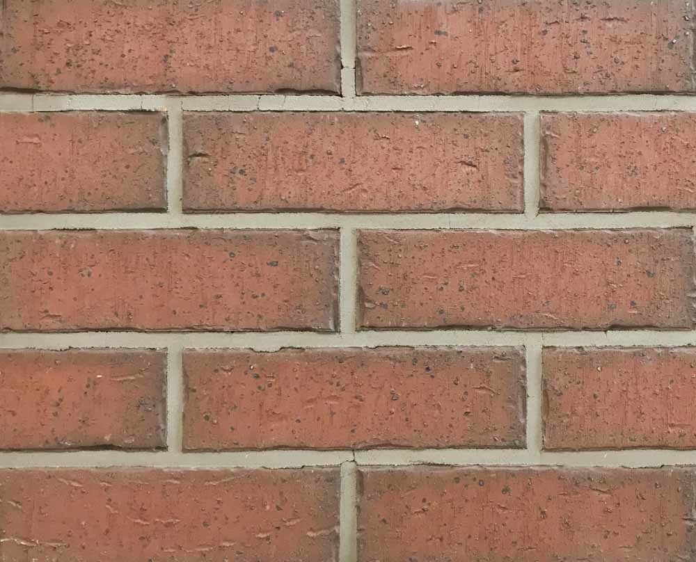 Клинкерная плитка King Klinker, Brick tower (HF03), Old Castle, 240x71x10, NF