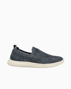 Слипоны Jeep Kaual Wallabee Knit