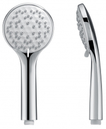 Лейка для душа (5 поз.) ViEiR (40/1шт)