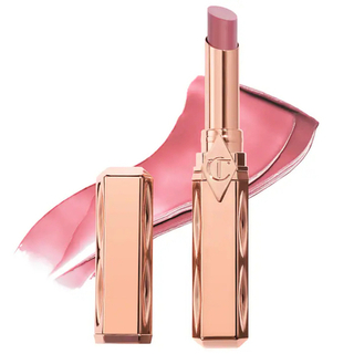 Charlotte Tilbury Pillow Talk Blush Balm Lip Tint - Pillow Talk Medium