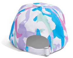 Теннисная кепка Australian Open Womens Player Cap (OSFA)