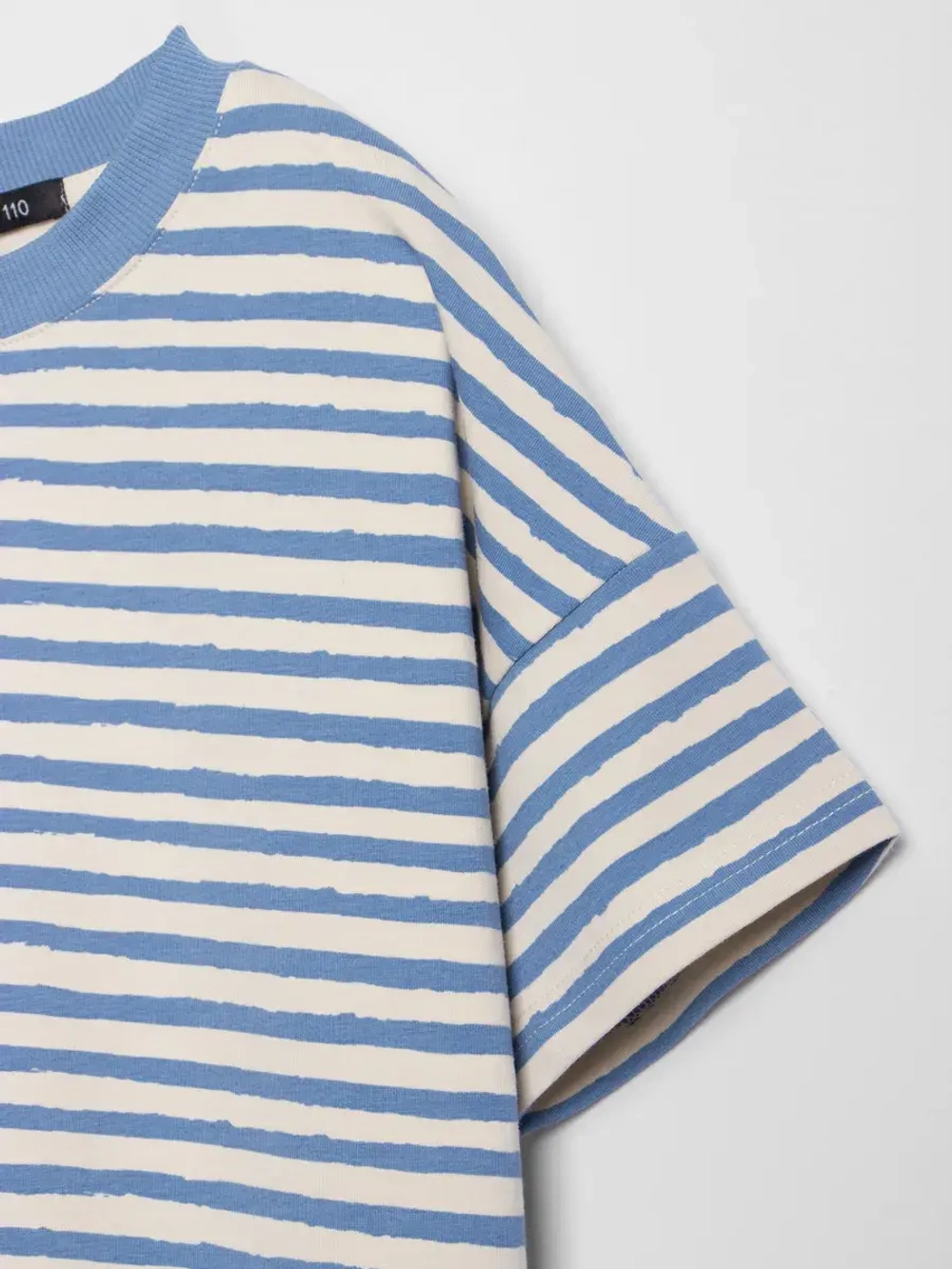 Спортивный костюм для девочки на осень