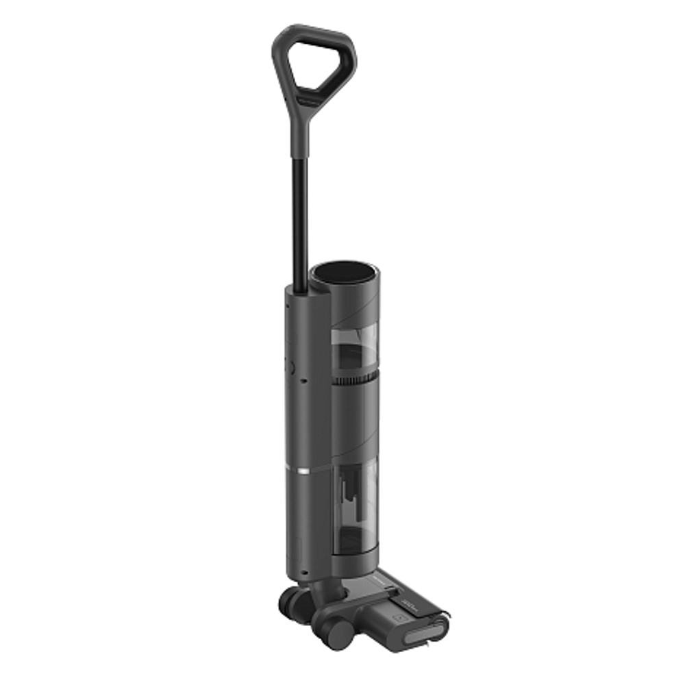Пылесос Dreame H11 Core Black HHR21A