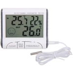 Термометр-гигрометр DC-103 (-40 +50 С)