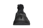 Кроссовки Pharrell Williams X Adidas Originals Humanrace Sichona