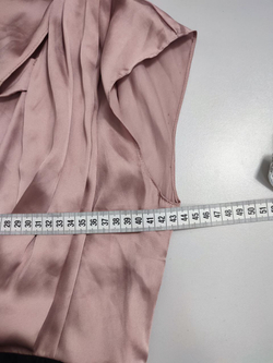 Платье Akac Ecou красивое 42 размер