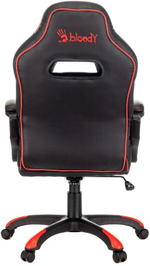 Кресло игровое A4Tech BLOODY GC-350