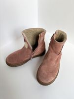 Утепленные ботинки Naturino, 27