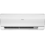 Настенная сплит-система Haier Flexis HSU-07HFF203/R3-G/HSU-07HUF203/R3, Золотой