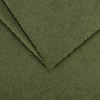 Велюр Vintage Velvet olive (Винтаж Вельвет олив) 06