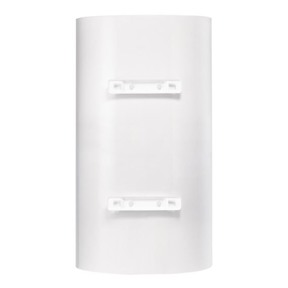 Водонагреватель Electrolux EWH 100 Centurio IQ 3.0 купить в Москве и Московской области по низкой цене с доставкой по России — (4) Водонагреватель Electrolux EWH 100 Centurio IQ 3.0 — (4)