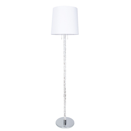 Торшер Arte Lamp WASAT