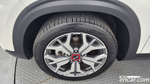 Kia Seltos Бензин 1.6 Turbo 2WD (08.2020)