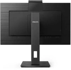 Монитор ЖК Philips 275B1H 27" Black 4ms DVI, HDMI