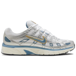 Кроссовки Nike P-6000