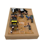 Плата FK31133 для принтера Canon MF4410 MF4412 MF4420 MF4430 MF4550