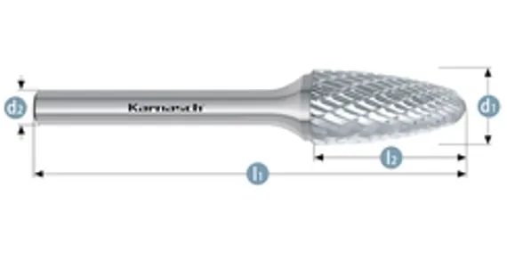 Подставка для станка универсальная 60x50x70 см