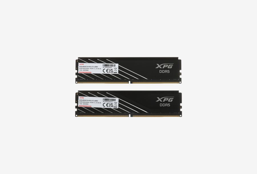 AX5U6000C3416G-DTLABBK_0226709110946