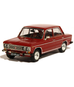 Lada 2101 - 07