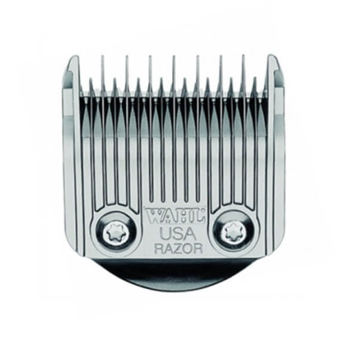 Ножевой блок Wahl Razor 8 мм (1854-7547)