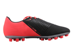 Кроссовки Nike Phantom Venom Academy Ag