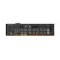 Arturia Audiofuse Studio Black