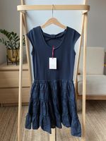 Новое платье Lili Gaufrette, 140