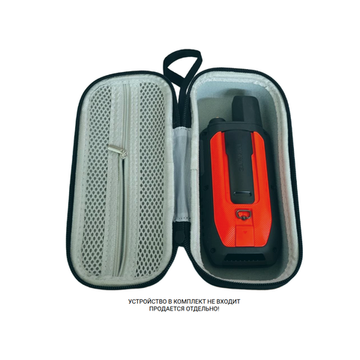 Футляр для переноски и хранения Garmin Alpha 200 / 300