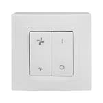 Переключатель скорости Regul-2 для двухскоростных вентиляторов