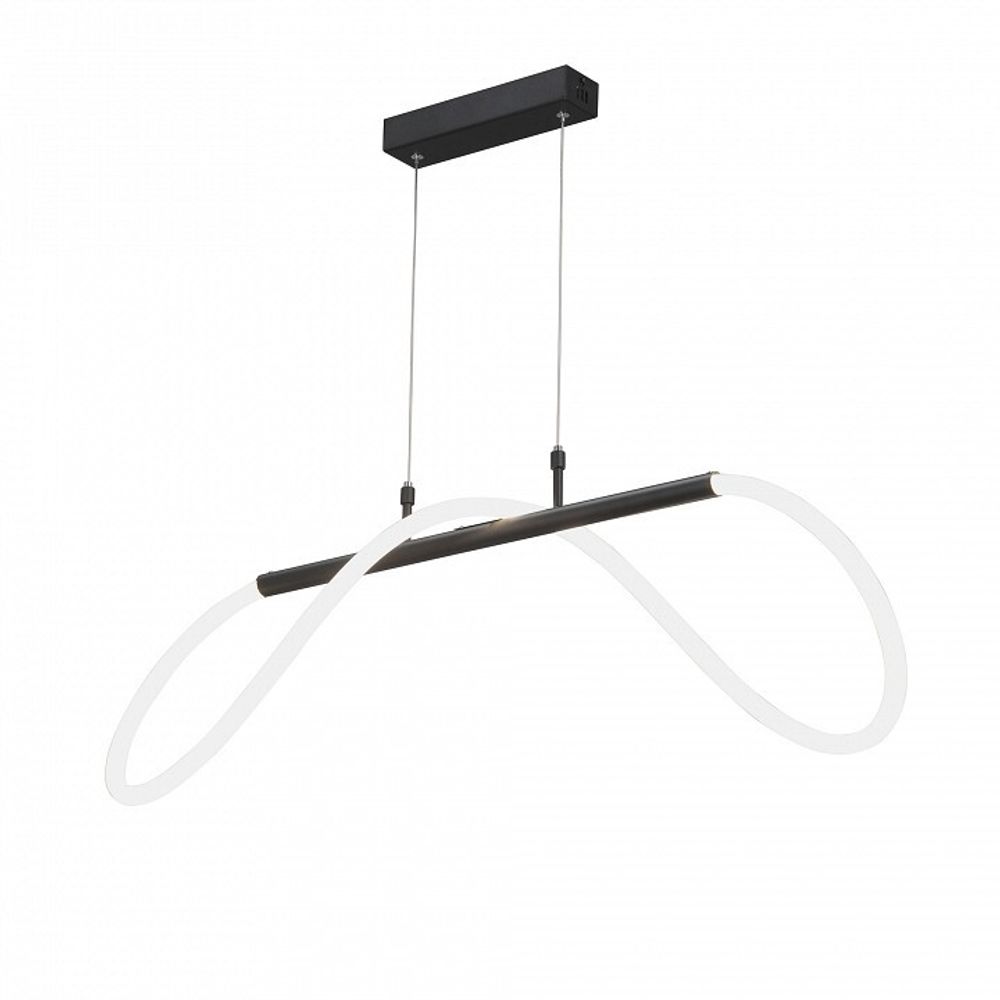 Подвесной светильник Vitaluce V3896 V3896-1/1S