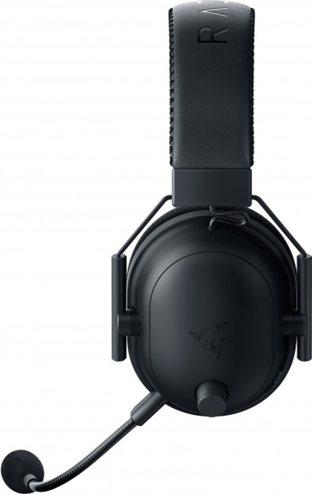 Гарнитура Razer BlackShark V2 Pro черная (RZ04-03220100-R3M1)