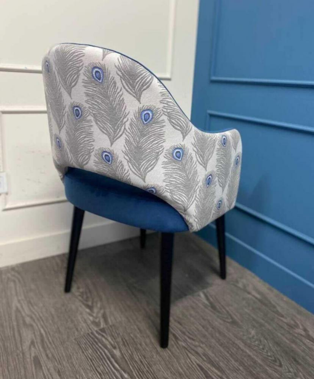 Шенилл Далия