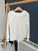 Блузка Bonpoint, 140