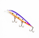 Terve Laatokka, 11 см., цвет 062a