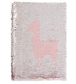 NB-52/ 1 Блокнот «Вечеринка»