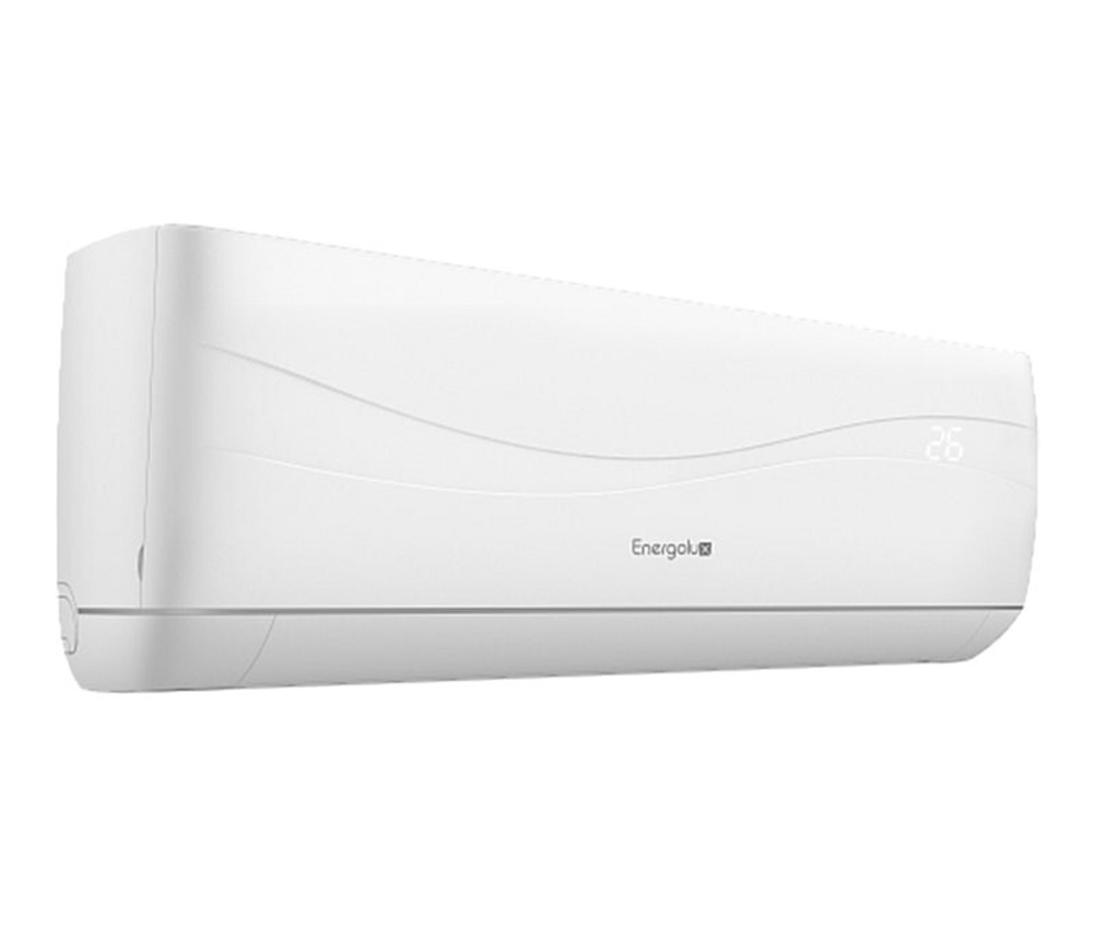 Energolux SAS18L4-A-LT/SAU18L4-A-LT-WS40