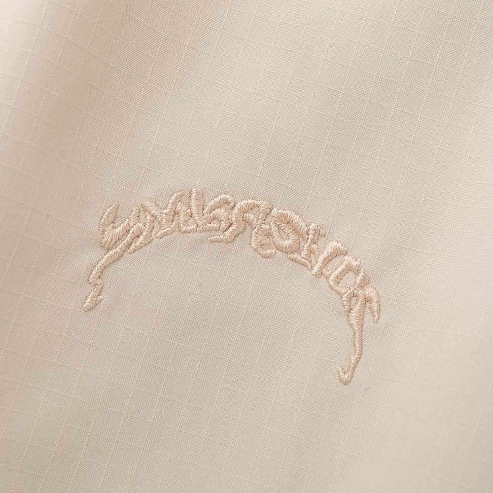 Куртка YMKASHIX Ride Puff