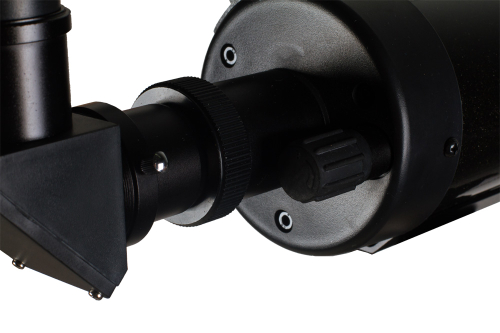 Труба оптическая Sky-Watcher BK MAK80SP OTA