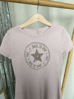 Шерстяное платье Christian Dior, 128