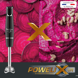 Погружной блендер Moulinex DD94G8F0