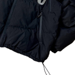 Пуховик Sprayground