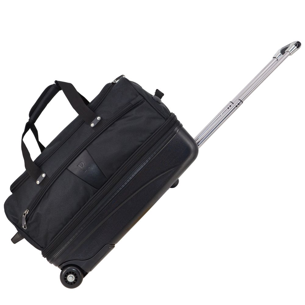 Сумка дорожная 242