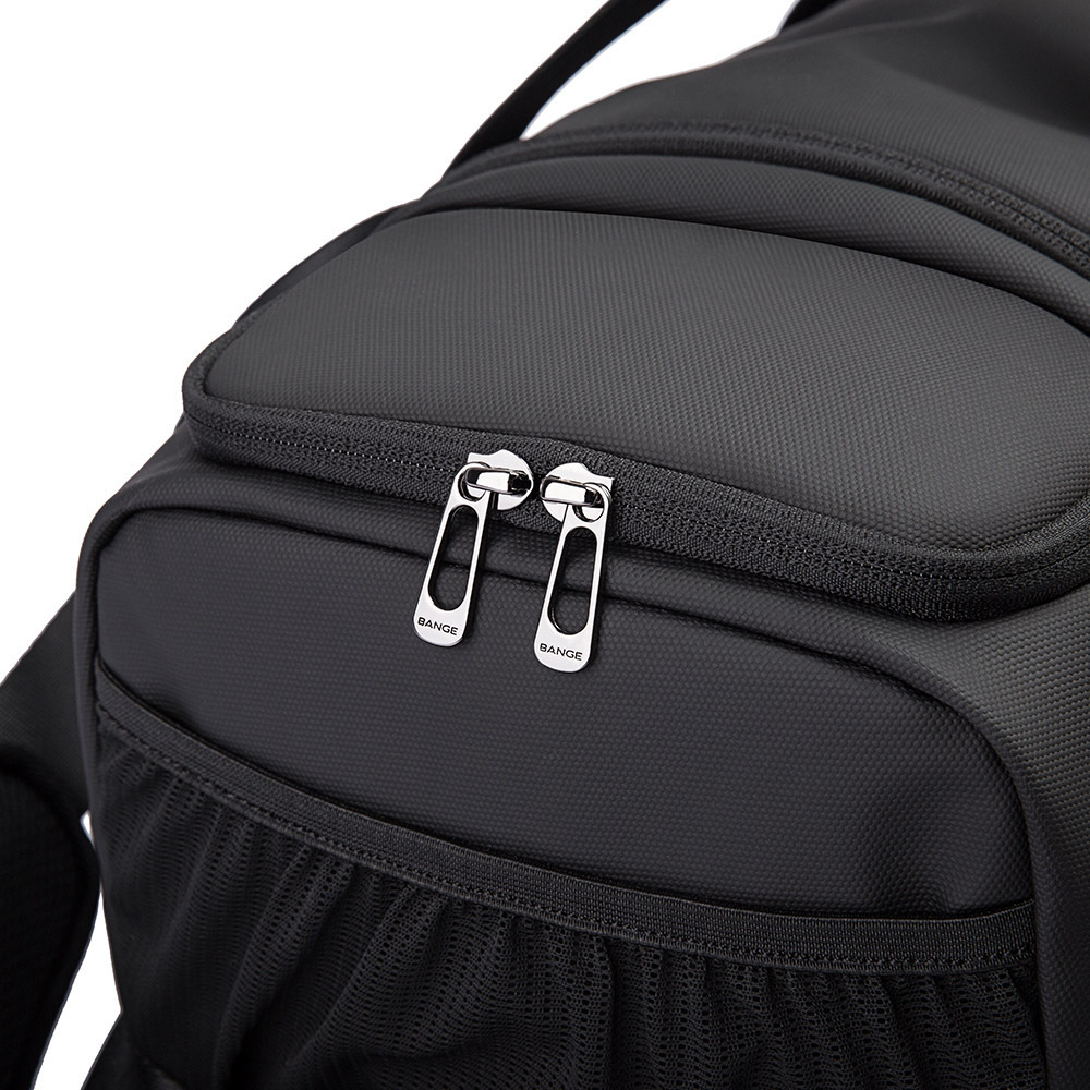 Сумка Bange BG-2378 30л. Black