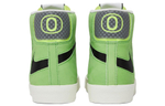 Кроссовки Nike Blazer
